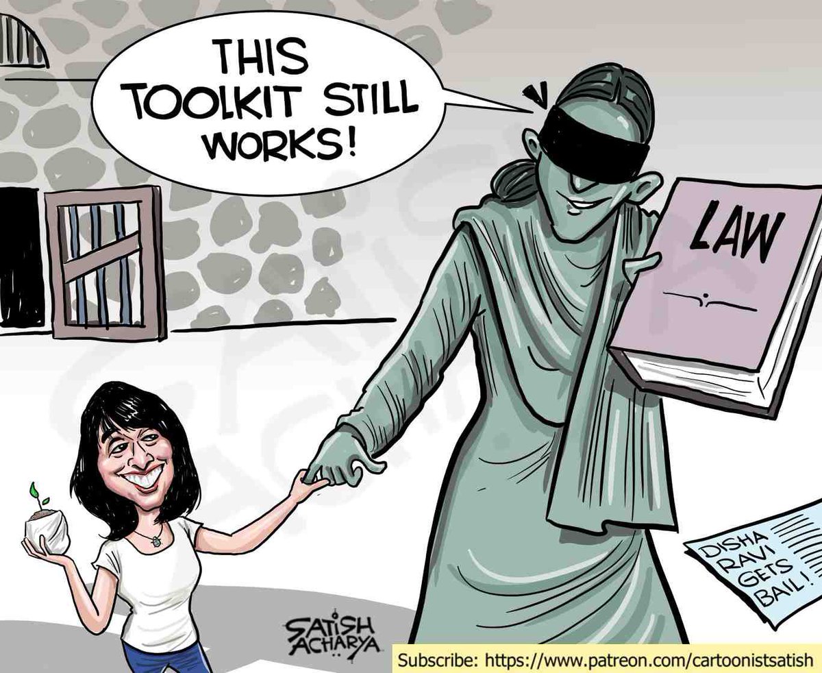 Very well said <a href="/satishacharya/">Satish Acharya</a> 🙏🏻