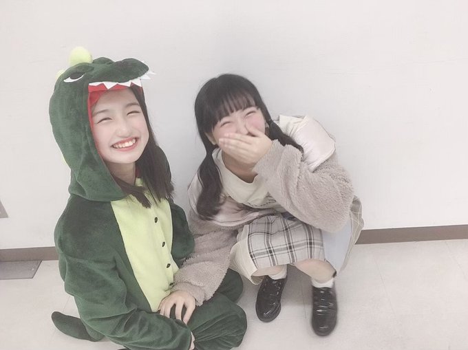 Twitterのコスプレ画像31