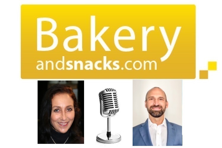 PODCAST The pandemic’s impact on packaging and label trends bit.ly/3skguVo