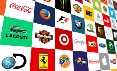 ⭐ It’s Quiz Time! ⭐
How well do you know your slogans?
Brands tend to use a slogan to help them to stand out from the competition. Brand’s slogans surround us every day, but how many do you actually recognise? 
Link: bit.ly/3pKyKWd