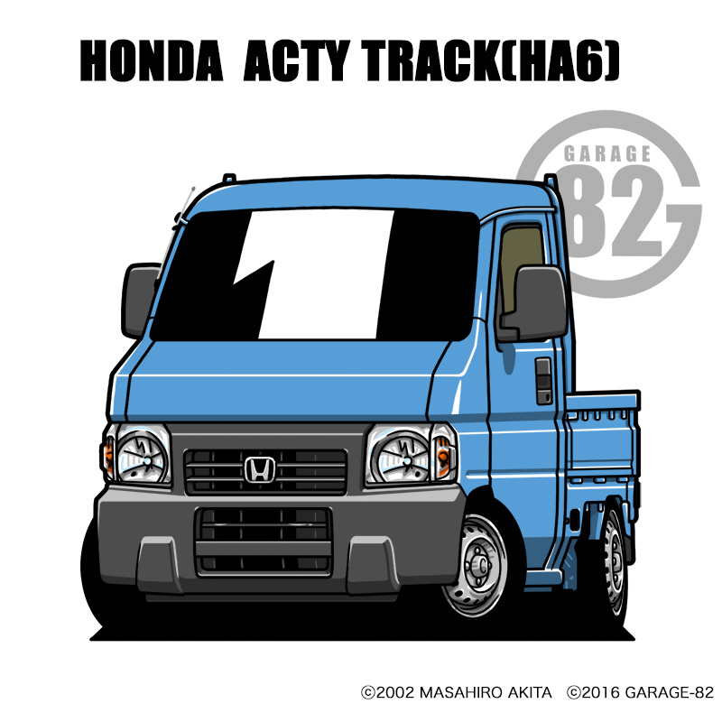 Actytrack Twitter Search Twitter