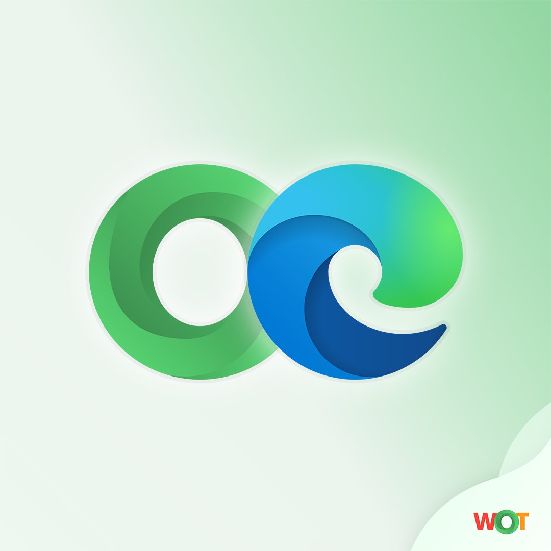 Web_of_Trust's tweet image. Thanks @MSEdgeDev  for featuring WOT in @MicrosoftEdge Enhance security &amp;amp; privacy Add-ons collection! #EdgeExtensions #BrowserExtensions

microsoftedge.microsoft.com/addons/Edge-Ex…