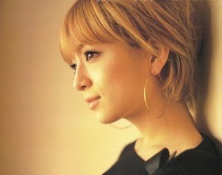 ⑭浜崎あゆみ ギャル好きなんだなー、私ww でも、デビュー当時の