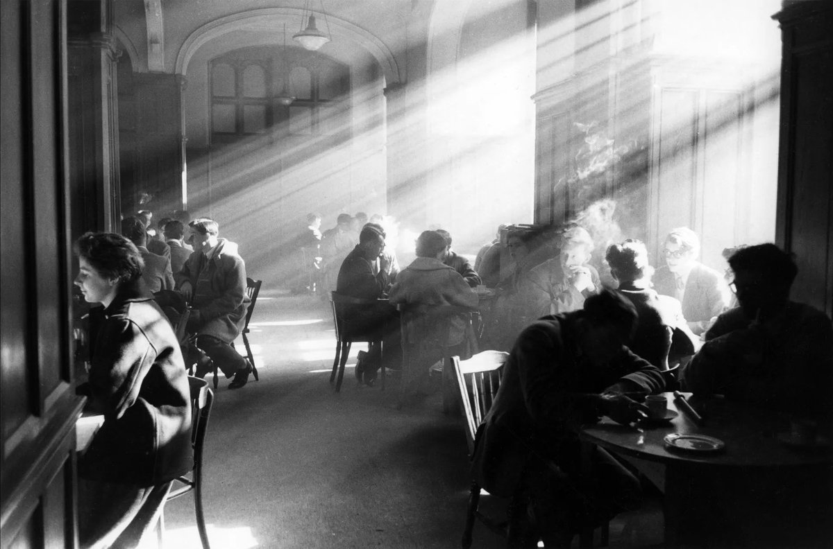 lost edinburgh photographs found in a shoebox from the 1950’s-1960’s by robert blomfield