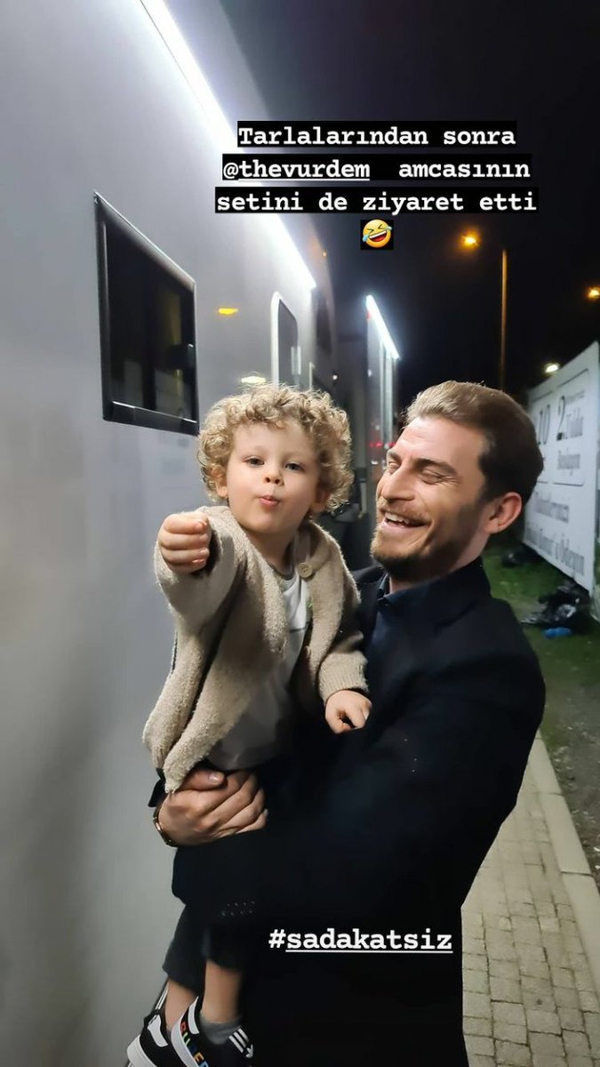 Bayıldım bu görüntüye
Heybetli 
Görkemli
<a href="/ErenVurdem/">eren vurdem</a> #erenvurdem