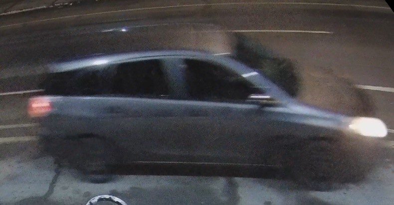 Vehicle Being Sought; Assault Peace Officer Arrest media release:

peterboroughpolice.ic12.esolg.ca/Modules/News/en