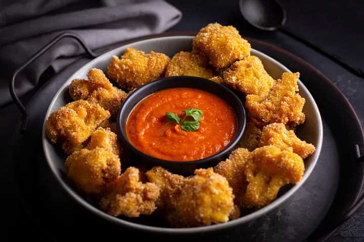 My menu for the day 
Do you like it.