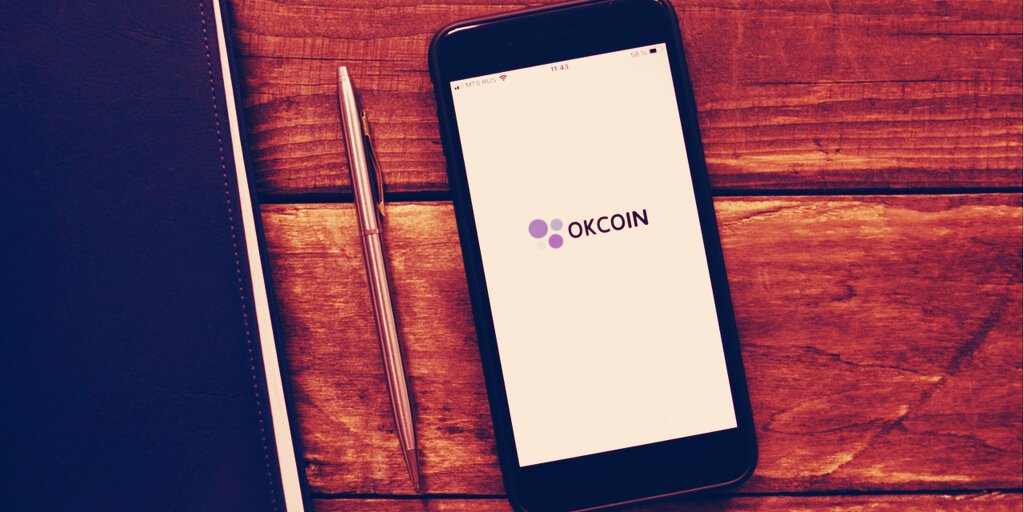 DecryptMedia's tweet image. OKCoin Joins Square&apos;s Crypto Patent Alliance 
► decrypt.co/58663/okcoin-j…