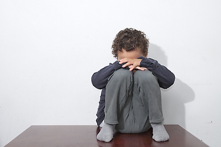 Australia’s food insecure communities get a hand up from Kellogg’s bit.ly/2ZGmKdw