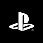 SIE、次世代VRシステムを開発していることを発表!