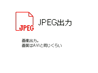 ふろっぐげーと Froggate Twitter