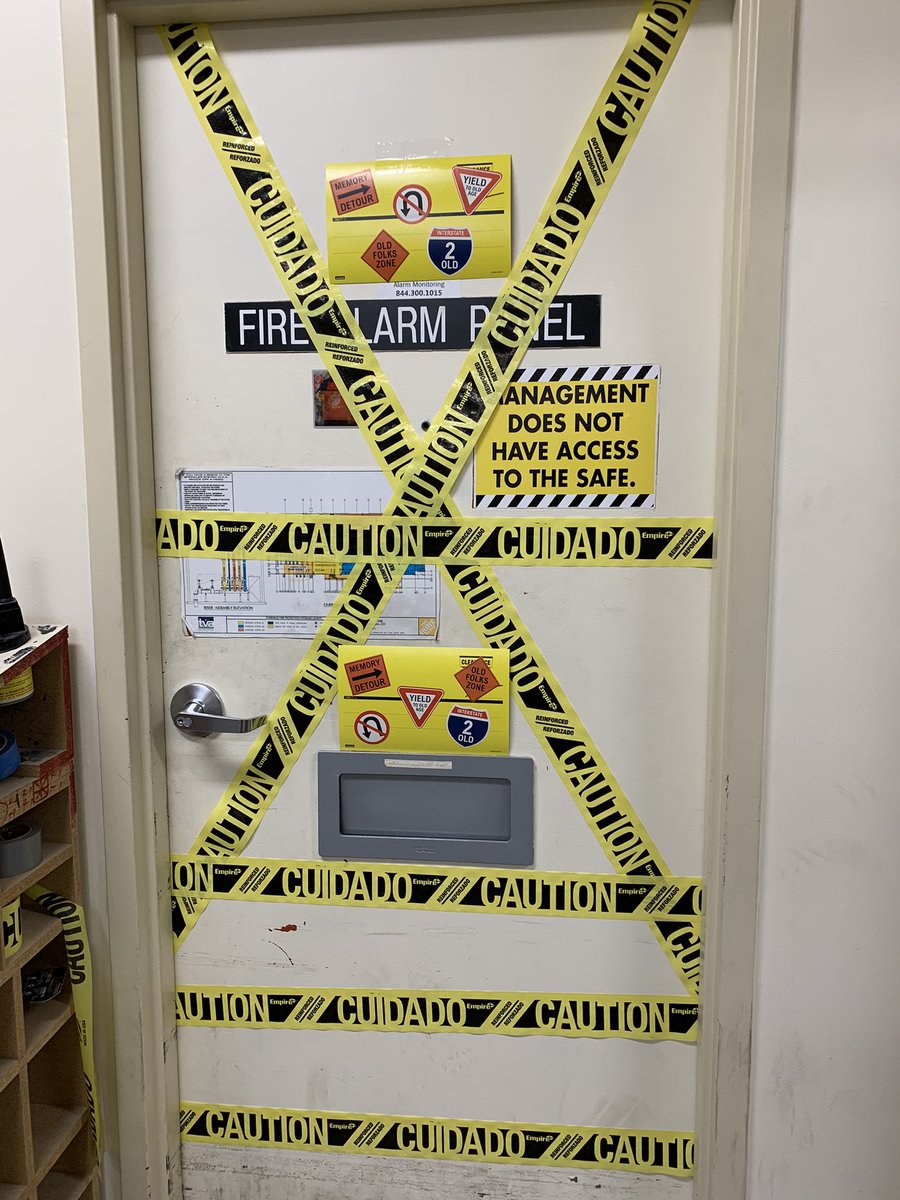 Happy Birthday JoRae! 50 never looked so good! <a href="/ChristyBrown530/">Christy Brown</a> #1548Family