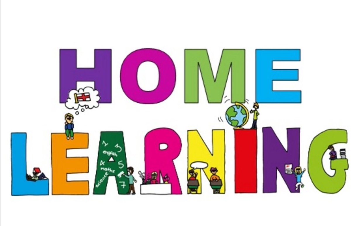 SomervilleNurs2's tweet photo. Please see evidence me for our last 2 weeks of home learning 🎉🎉🎉 @SomervilleCH44 https://t.co/N8KBVjMf64