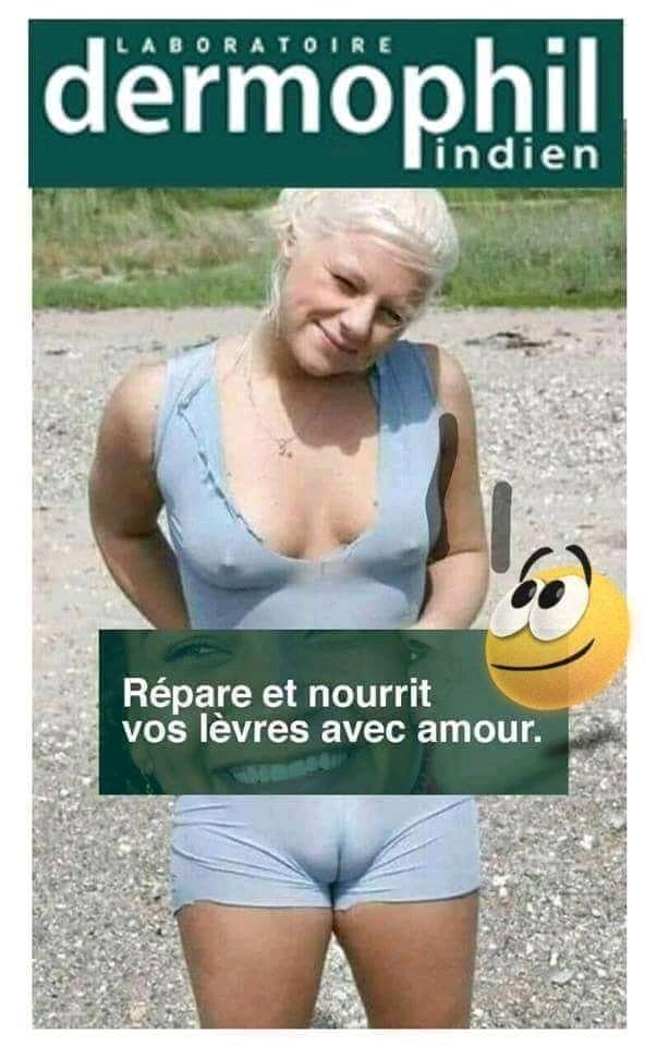 Eric_Diologeant's tweet photo. Avec le froid, n'oubliez pas de bien vous protégez les lèvres

#MardiPrevention ! https://t.co/IGqR5mJX7h