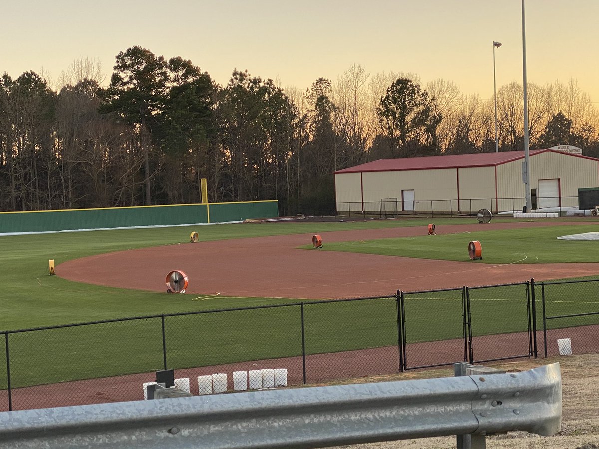 Lafayette Commodore Baseball tweet media