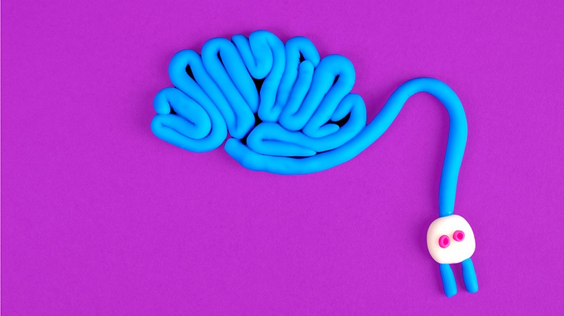 mbruceabbott's tweet image. Supercharging Employee Training With A Personalized Learning Platform: 3 Things To Consider dlvr.it/RtJq6v #PersonalizedLearning #CustomeLearning #CustomeLearningDevelopment