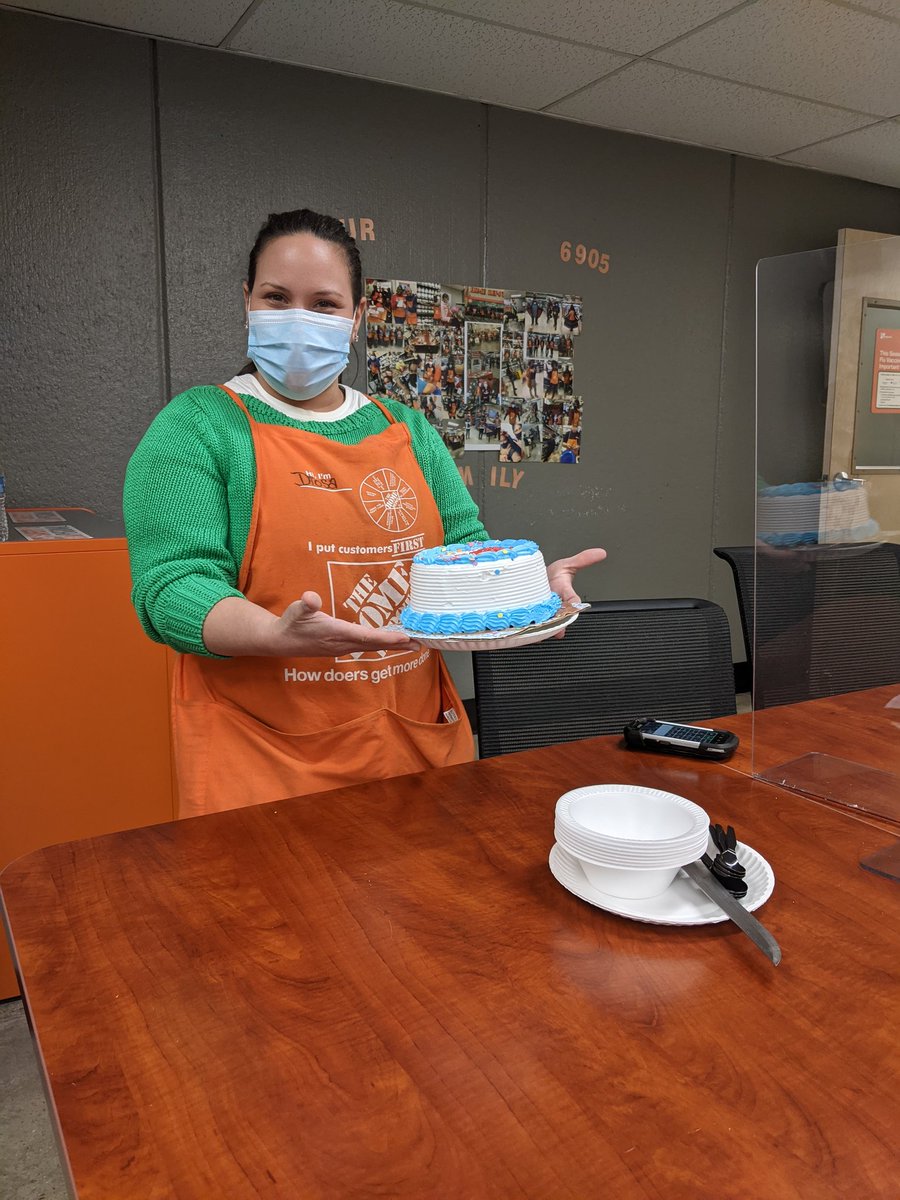Eglitha Exil (@eglitha) on Twitter photo Happy birthday to an amazing lady thank you for all you do every day for our store#6905 and specialty.<a href="/Lfam6Lynch/">Yvonne lynch</a> <a href="/DSM_Eric/">Eric McTeague</a> . Happy birthday to an amazing lady thank you for all you do every day for our store#6905 and specialty.<a href="/Lfam6Lynch/">Yvonne lynch</a> <a href="/DSM_Eric/">Eric McTeague</a> .