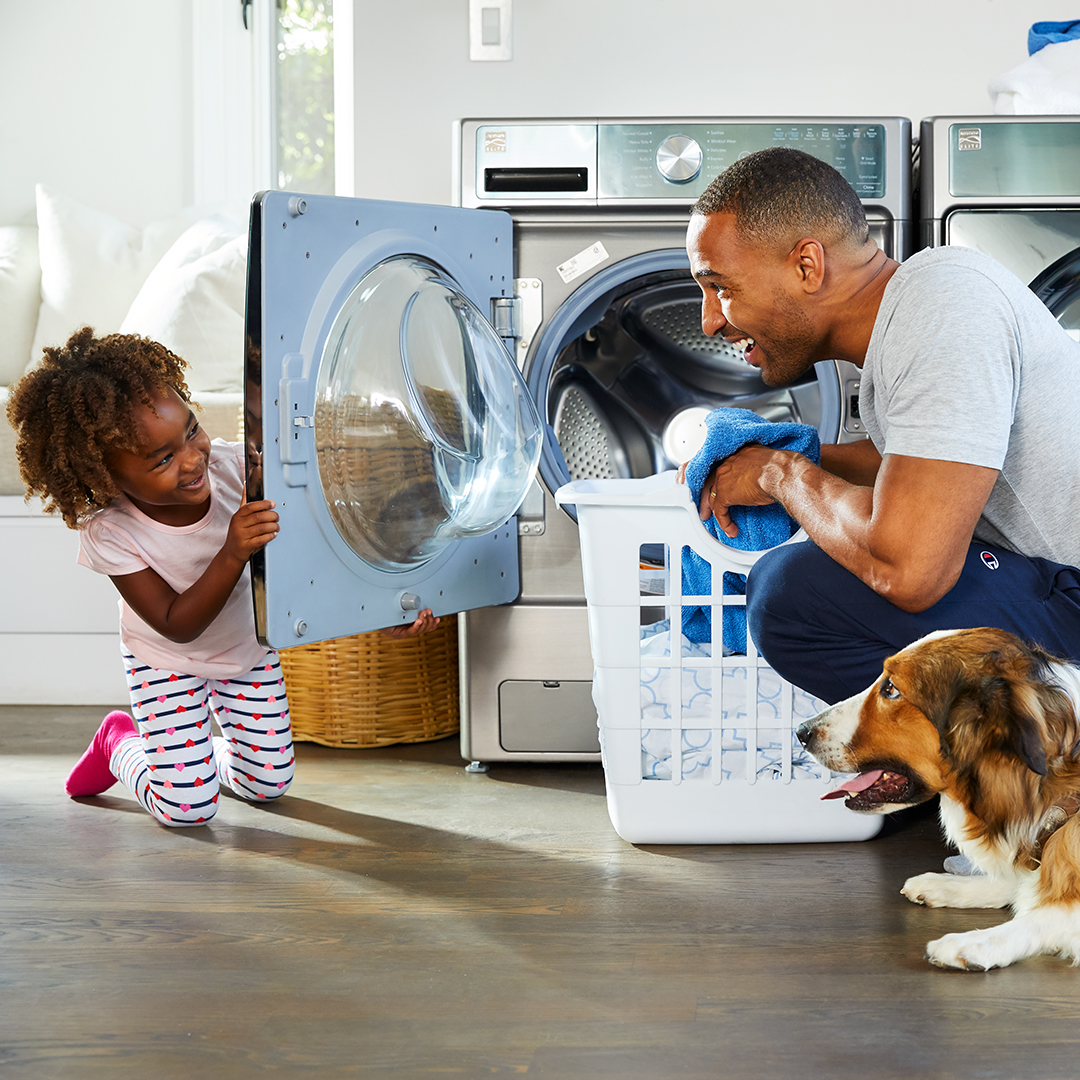 What does YOUR 🏠 need now?
Appliances are up to 30% OFF.
Tap now to start shopping 👉
https://t.co/AeA0tFl5d5 https://t.co/7Zo9xD2VIm