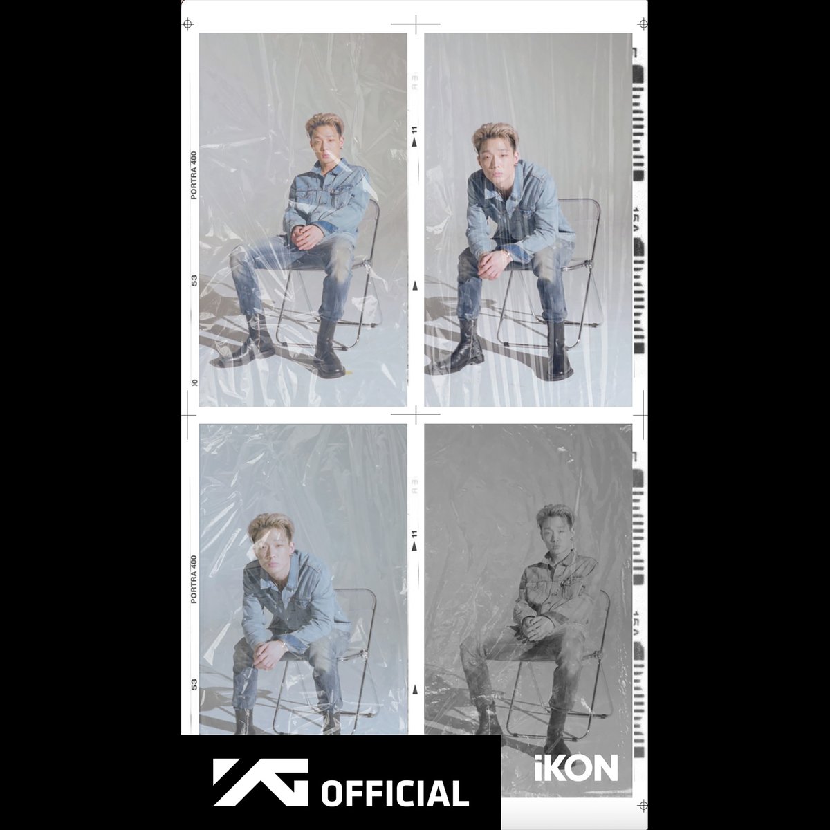 @ygent_official's photo on ikon