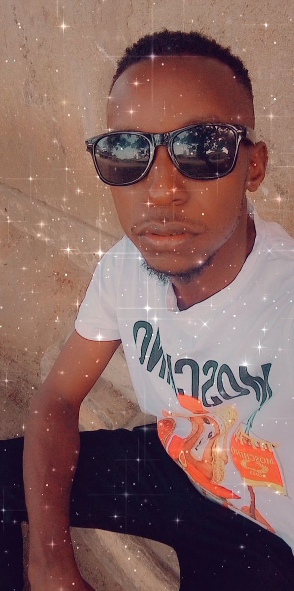 Nathaniel Karisa tweet media
