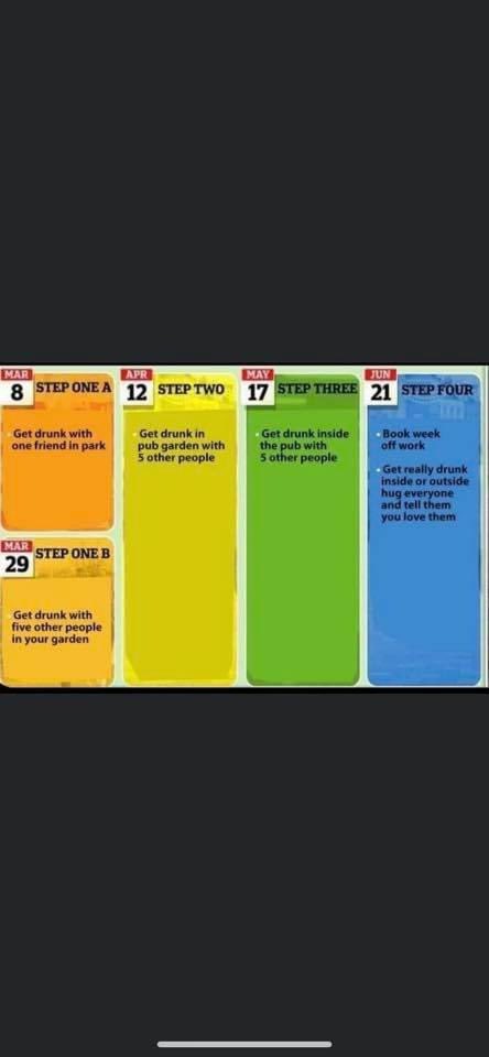 StickyvikVicky's tweet image. 😂😂 nice 1 @BorisJohnson @OfficialPDC @livedarts