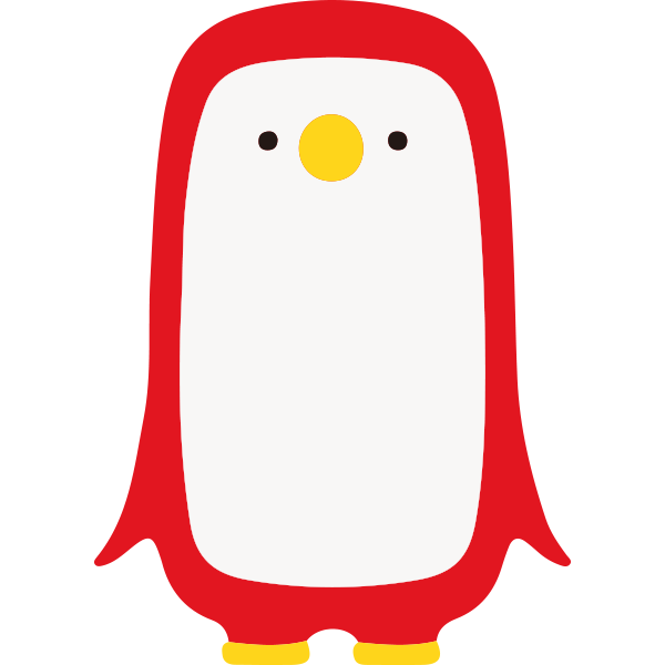 あじペンのtwitterイラスト検索結果