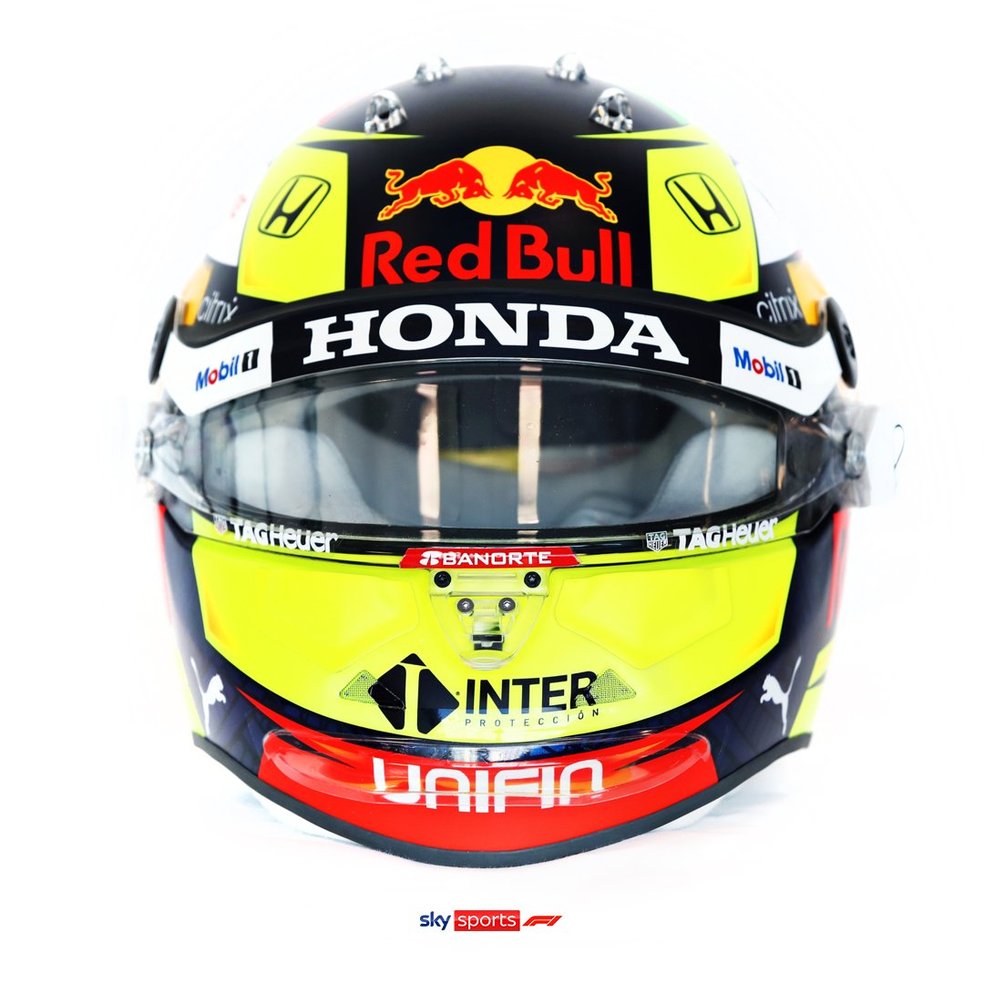 sky sports f1 highlights