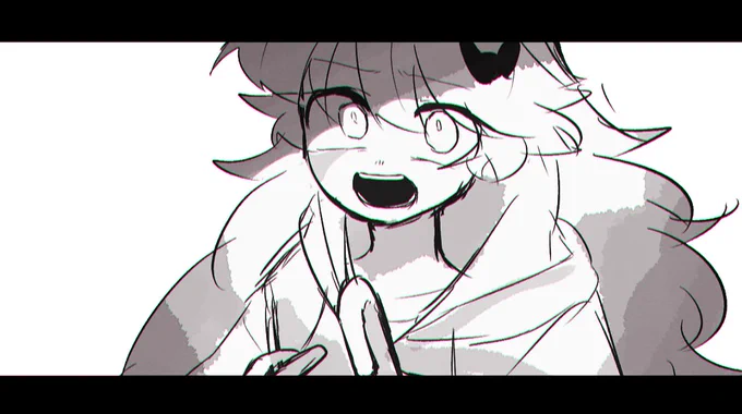 こうでした 