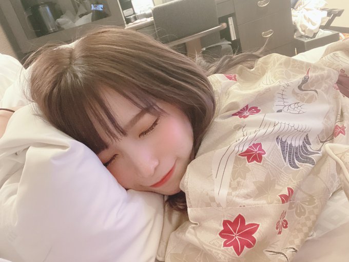 コスプレイヤー紗愛のTwitter画像55