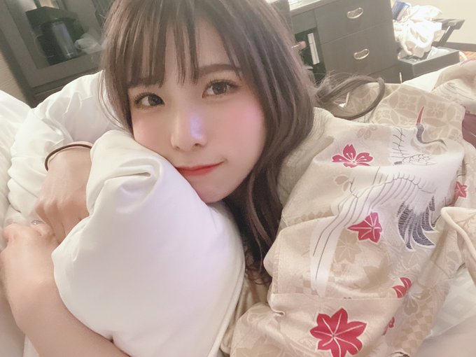 コスプレイヤー紗愛のTwitter画像54