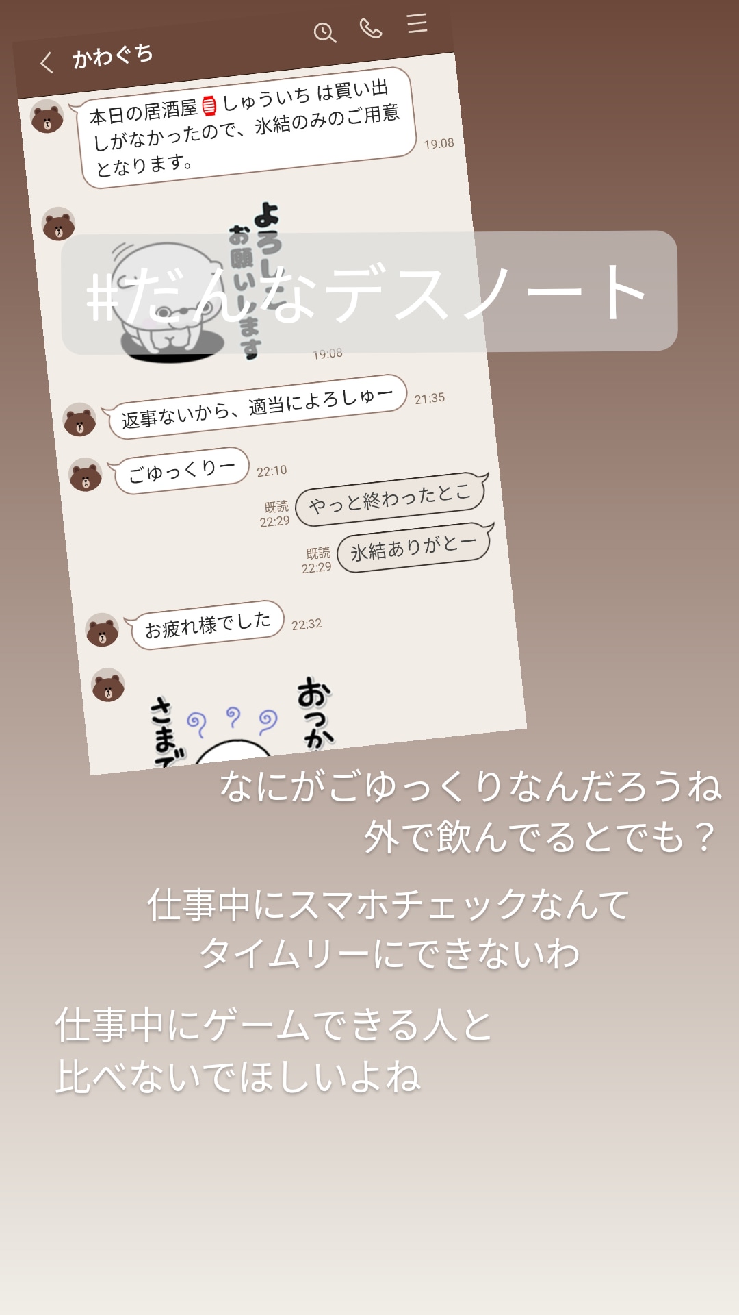 思いやりとは Twitter Search Twitter