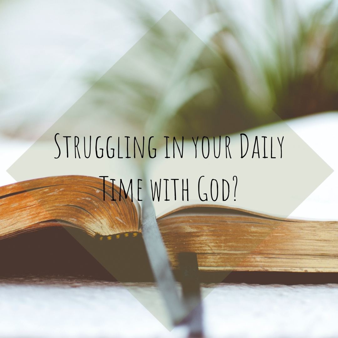 FirstLovedMin's tweet image. Having a hard time connecting with God? Feel stuck, but want to go deeper? FirstLoved can help! Join one of our online weekend events and learn how to rediscover and refresh your walk. 
We have events in March, May, and July. Register today: firstlovedministries.org/events/