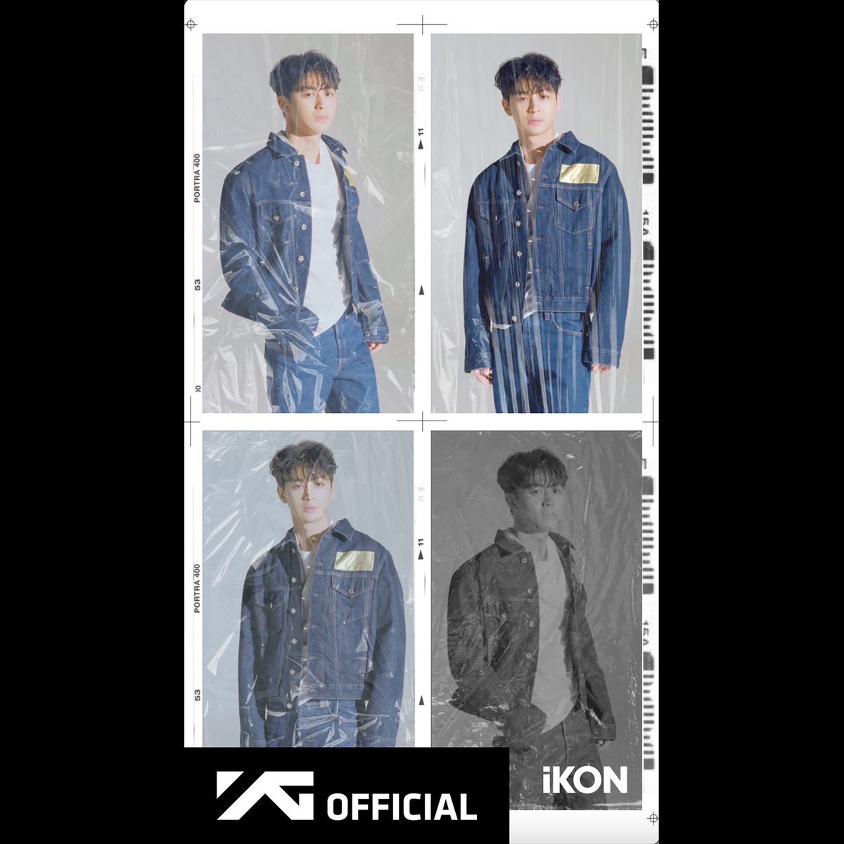 @ygent_official's photo on ikon