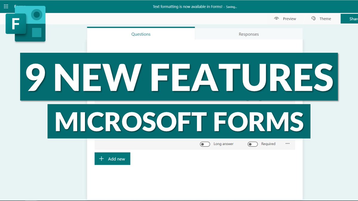 30 new features in Minecraft, Forms, Whiteboard, and more to get excited about now through August - Microsoft Community Hub