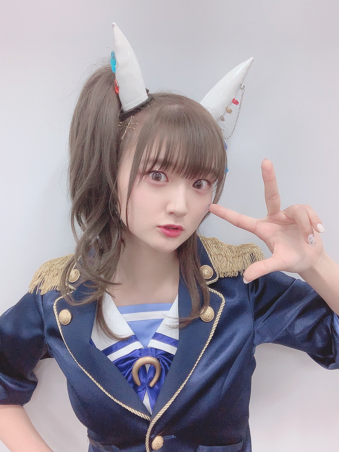 山根 綺 on X: 山根 綺 on X: