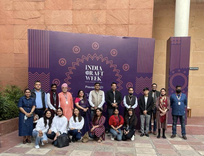 PearlAcademyInd tweet media