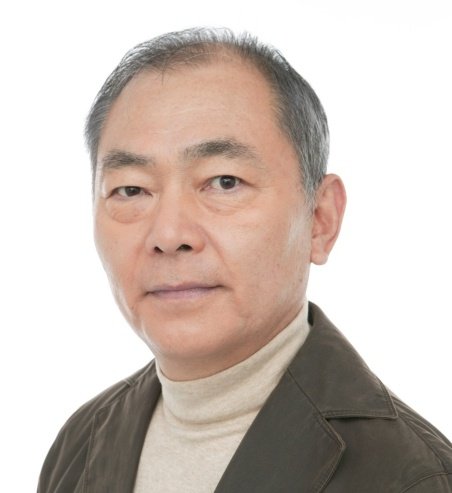 ジェームズ 改めて一番好きな声優は 故 石塚運昇さんです 老ジョセフやミスター サタンの２代目 大将黄猿を担当されています 殿堂入りはオーキド博士 声優でしょ