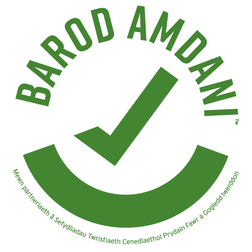 We have been awarded the #GoodtoGo mark, meaning we've followed government and industry COVID-19 guidelines for re-opening. Yay! Can't wait to #welcome you back as soon as possible!!