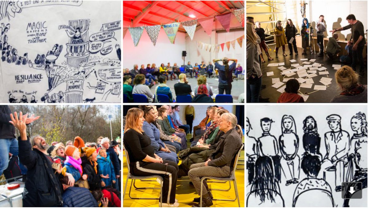 Articulture_'s tweet image. Save the date! For National Association of Street Artists Annual Gathering March 26-28 @NASAUK Free and stunning line-up of guest artists, workshops, discussions and practical sessions to inspire your year ahead.