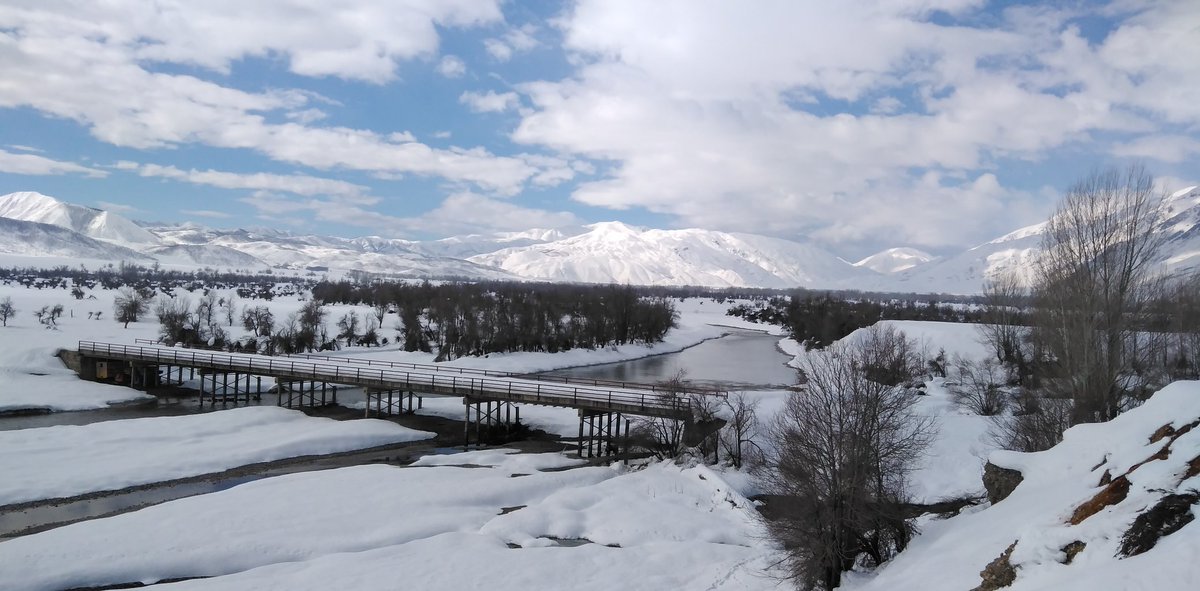 Munzur dersim ⚔️✌️