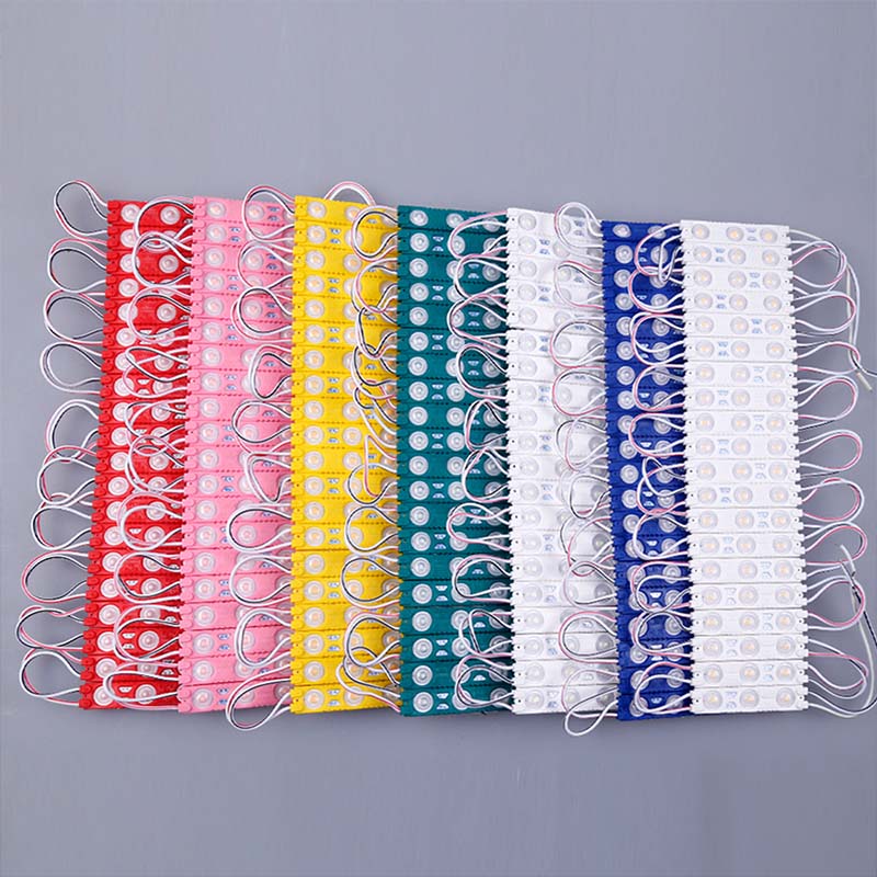 albertledCN's tweet image. Here at Jiangmen Albert Lighting Technology Co.,Ltd., you get speedy but careful production with regular updates. #12vledmodule #ledstriplightmodule