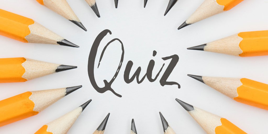 Are you a carer?  If so, come along to our fun virtual quiz tomorrow from 2:30pm to 3:30pm. There'll be 30 entertaining questions from general knowledge, sport, travel &amp; film. So set your reminders &amp; ask your families to join us too!

Start the quiz >>> ow.ly/MmmD50DHq5io