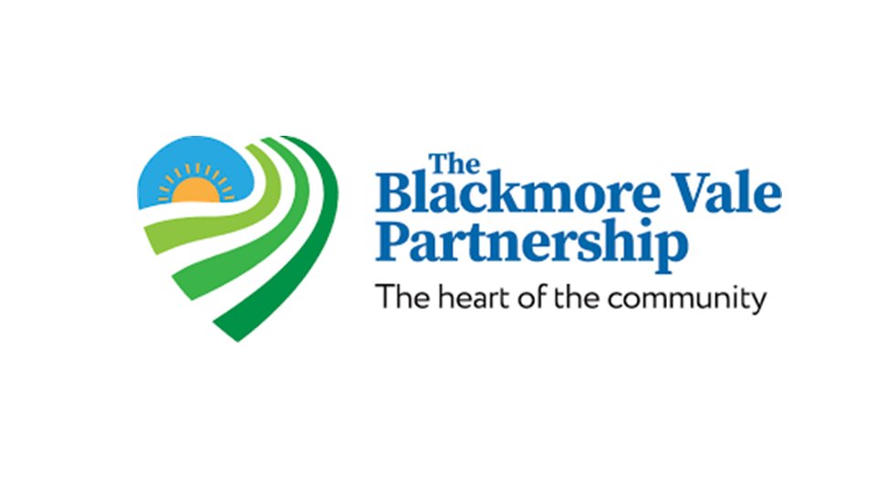 JCP in Dorset (@jcpindorset) on Twitter photo Social Prescribing Support Worker, Full/Part Time <a href="/blackmorevaleGP/">Blackmorevale GPs</a> #SturminsterNewton #Shaftesbury Info/Apply ow.ly/l6bu50DEsmt #DorsetJobs Social Prescribing Support Worker, Full/Part Time <a href="/blackmorevaleGP/">Blackmorevale GPs</a> #SturminsterNewton #Shaftesbury Info/Apply ow.ly/l6bu50DEsmt #DorsetJobs