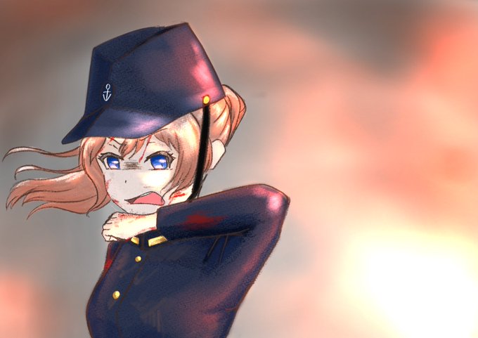 多趣味過ぎてつよつよにもなれない絵師ですが暖かい目で見守ってくれたら嬉しいなのtwitterイラスト検索結果