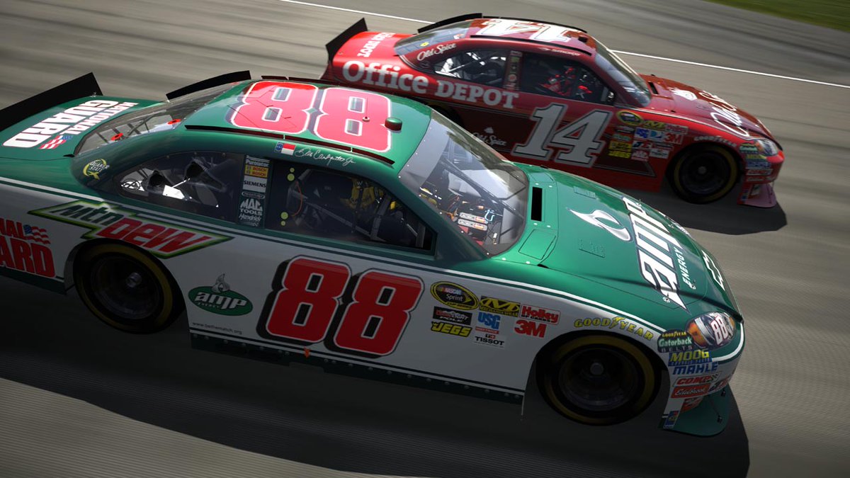 IGN's tweet image. Gran Turismo 7 has been delayed into 2022 after "Covid-related production challenges". bit.ly/3qMgM79