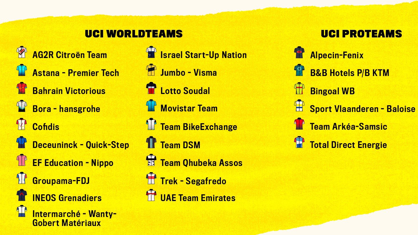 [Immagine: Eu6vKyOVcAkmBiv?format=jpg&name=large]