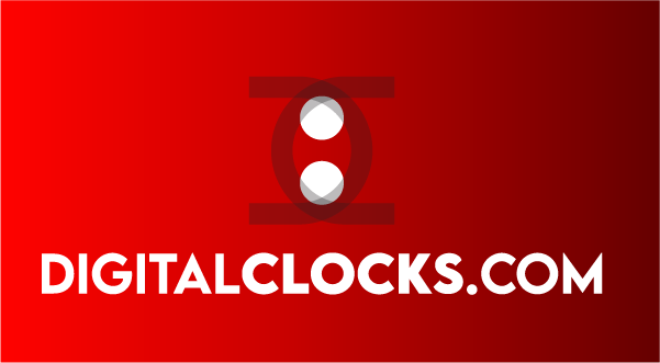 bulldomains's tweet image. .
Domain For Sale

DigitalClocks.com

#DigitalClocks #Digital #Clocks #Clock #shop #shopping #python #Apple #vr #Microsoft
#Linux #Domain #Domains #Marketing #Media #News #entrepreneur #socialmedia #Business #Startups
 #brand #Branding #startup #watch #watches #DigitalWatch