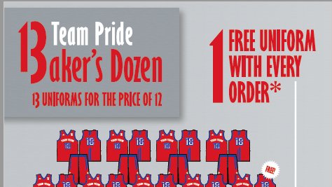 Team Pride Athletics (@tpathletics_) on Twitter photo 