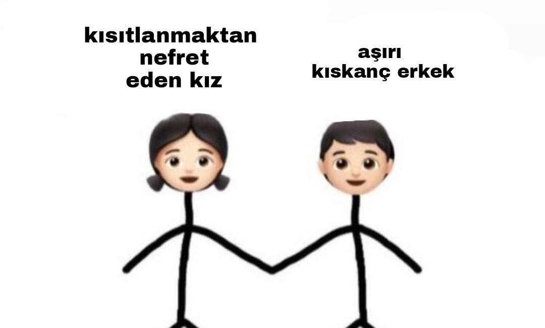eliniyikaa tweet picture