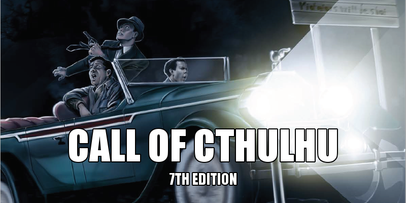 SplitPartyPod's tweet photo. This week the gang talks about The One Ring Kickstarter, the finale to our Masks campaign, and the beginning of our Call of Cthulhu 7E trial! #TheOneRing #ttrpg #RPGPodcast

https://t.co/ARZ4RszcPa https://t.co/YZtXURsEGK